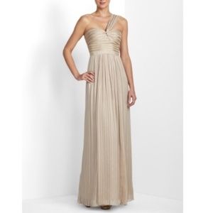 BCBGMaxAzria Jamille Dress